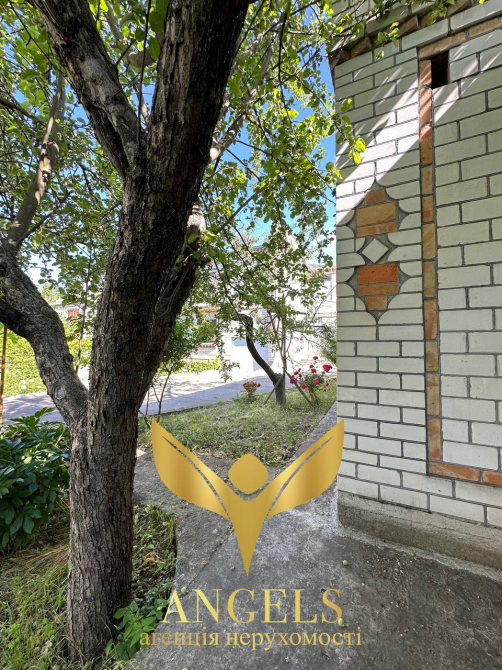 For sale 3-storey House with land 10 ares 332 sq.m 7+ rooms  Kirovohrad - photo 10