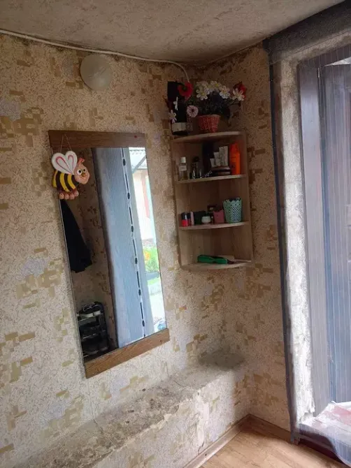 Продаж Будинок на Любомира Гузара вул. (Комарова) Kirovohrad - photo 2