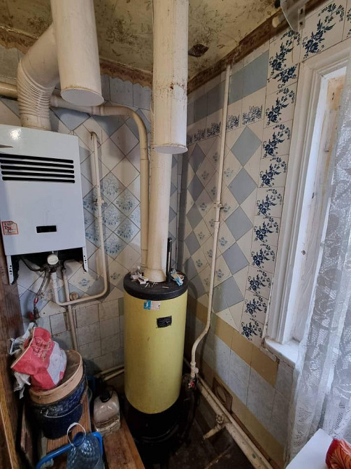 Продаж Будинок 3-кімнатний на вул. Сагайдачного, 71 Черкассы - изображение 15