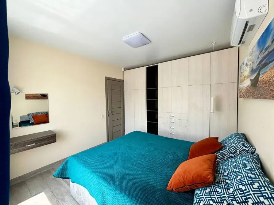 For rent 2-room Apartment 44 sq.m  Dnipro - photo 6