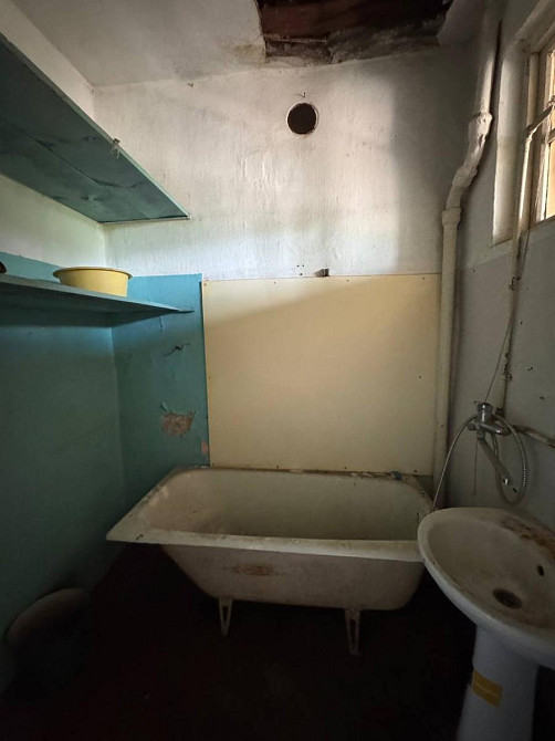 Продаж 3 кімн. квартири Одеса - фото 9