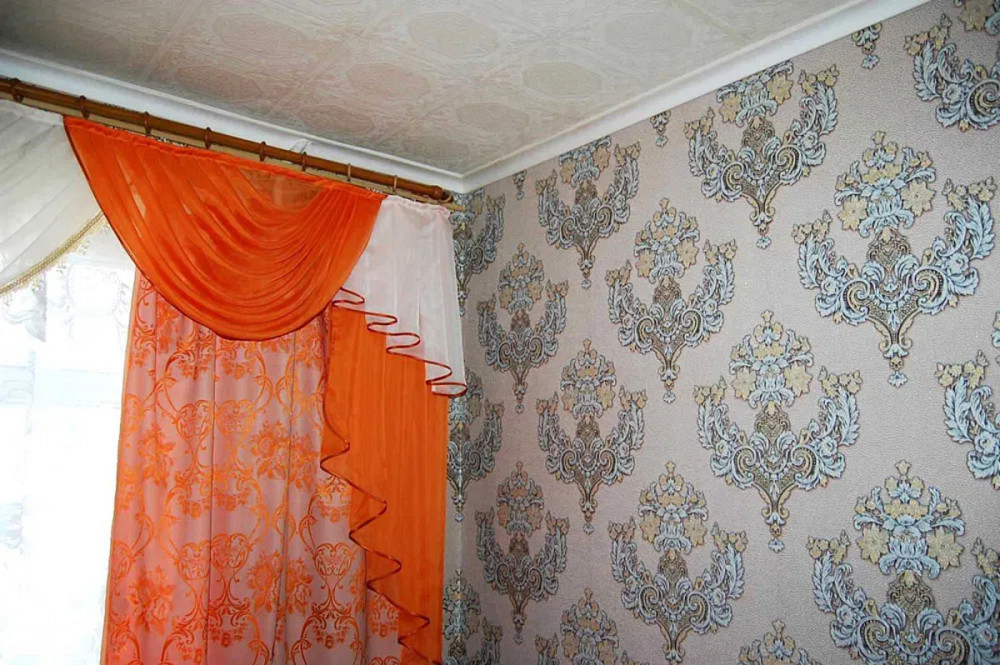 Здам 1 кімнатну квартиру на Соборній. Кропивницкий - изображение 4