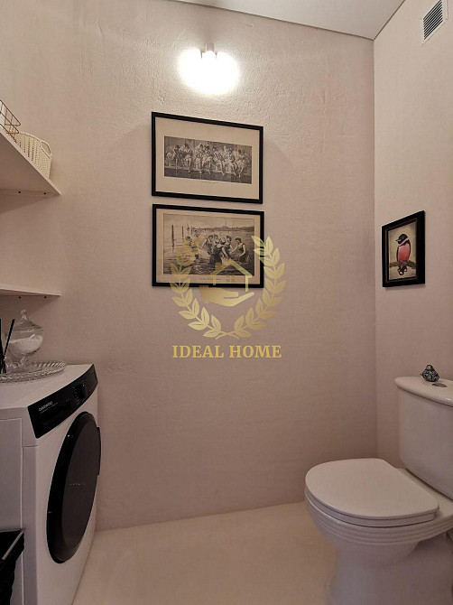 Продаж будинку в Ірпені Ирпень - изображение 13