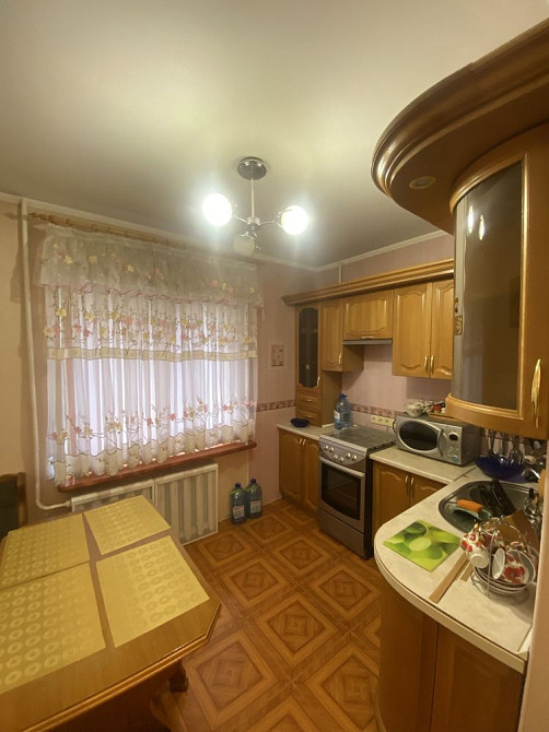 Продаж Квартира 3-кімнатна, 1/9 поверх на Північна вул., д. 48а Київ - фото 11