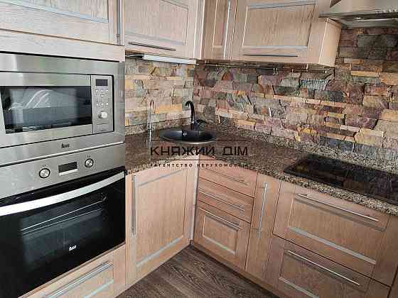 Продаж 2х кімнатної квартири ЖК RiverStone КОД 21147017 Киев