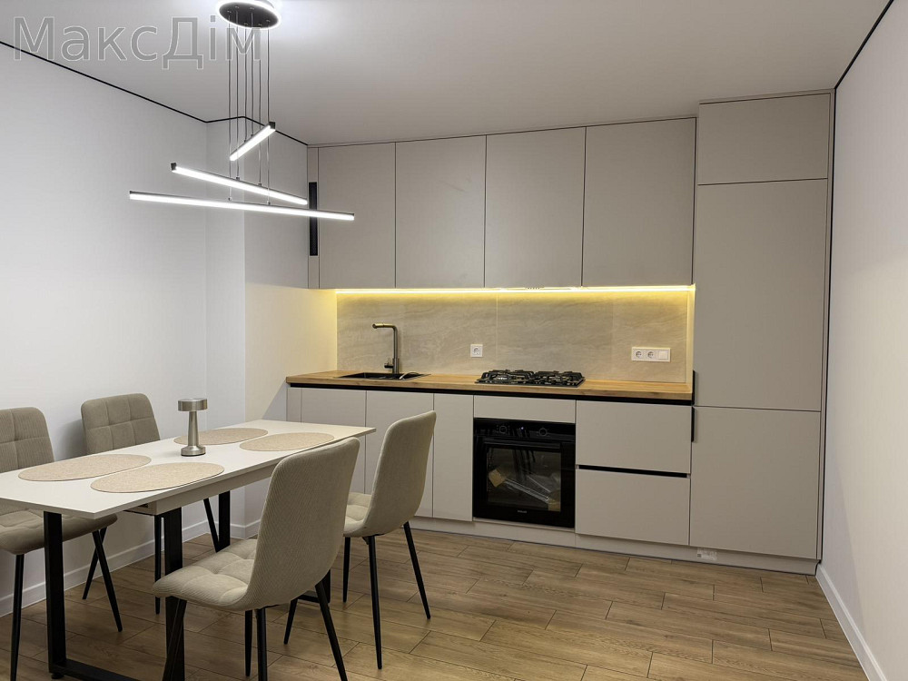 Продаж Будинок 2-кімнатний на вул. Київська Тернопіль - фото 1