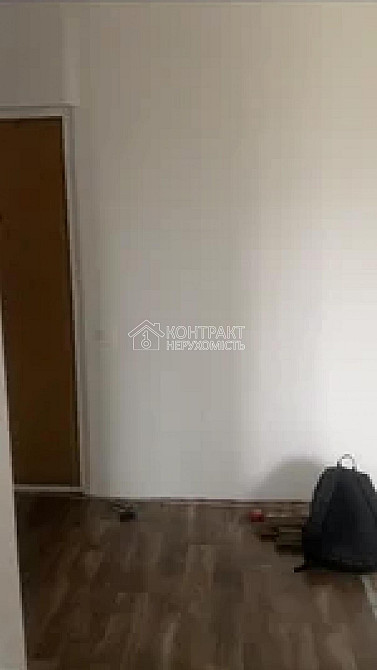 Оренда Квартира 1-кімнатна, 4/12 поверх на вул. Перемоги Харків - фото 8