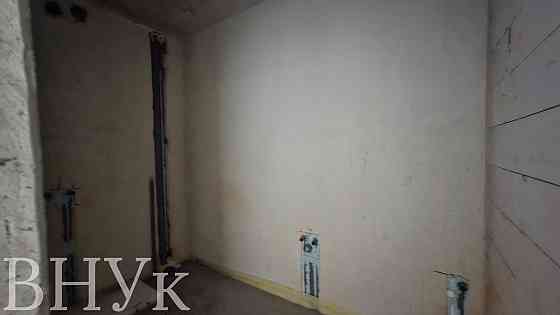 Продаж Квартира 1-кімнатна, 2/3 поверх на Канальна Ужгород