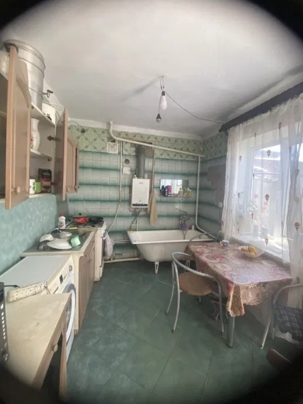 Продам 2 дома на одном участке в районе Большевика. Одеса - фото 6