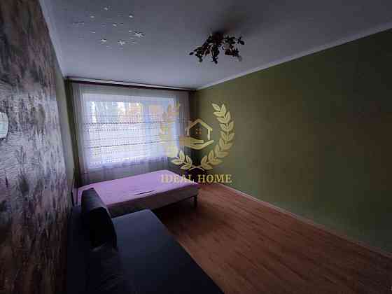 Продаж 1к квартири вул Гвардійська 82, військове містечко Броварського Богданівка (Броварський район)