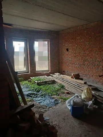 Продажа 2-этажный   250 кв.м 6 комн. на Миру вулиця 34  - изображение 8