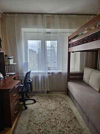 Продаж Квартира 2-кімнатна, 5/5 поверх на улица Милютенко, д.26 Киев