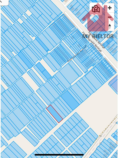Продаж земельної ділянки 30 соток  - photo 2