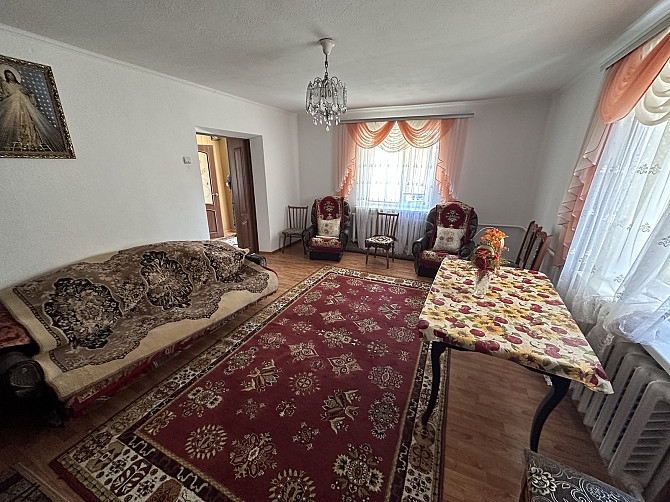 Продається будинок в пригороді м.Підволочиськ. Підволочиськ - фото 15