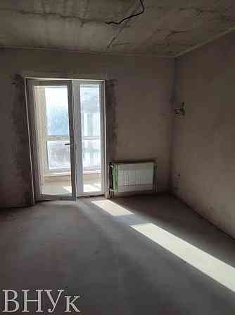 Продаж Квартира 1-кімнатна, 5/10 поверх на Рівненська Luts'k