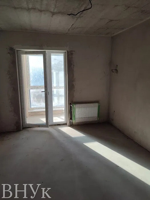 Продаж Квартира 1-кімнатна, 5/10 поверх на Рівненська Luts'k - photo 6