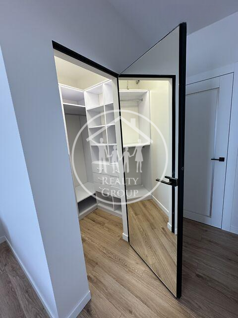 Продаж 3к Квартира 112 кв.м Пимоненка Львів - фото 16