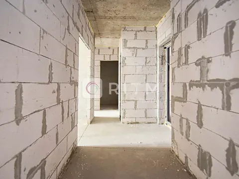 Продаж 2к Квартира 74 кв.м ЖК Централ Хол Тернопіль - фото 17