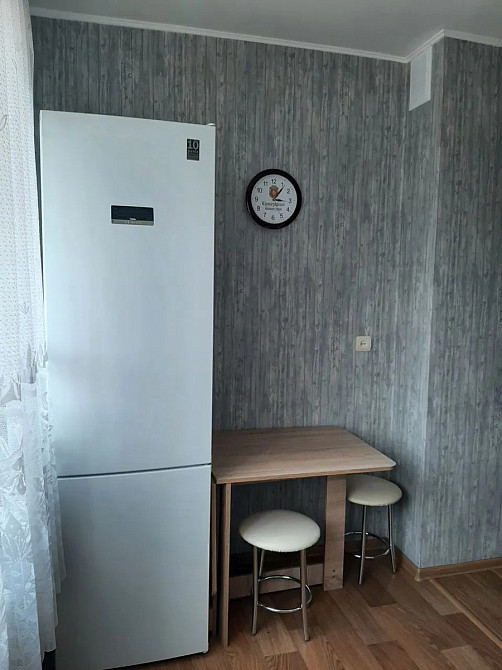 Оренда Квартира 1-кімнатна, 1/9 поверх на вул. Петропавлівська, 11 Kiev - photo 5