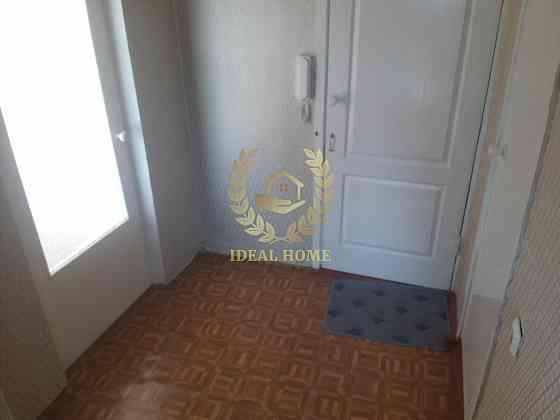 Продаж 1к. квартири, Борщагівка Kiev