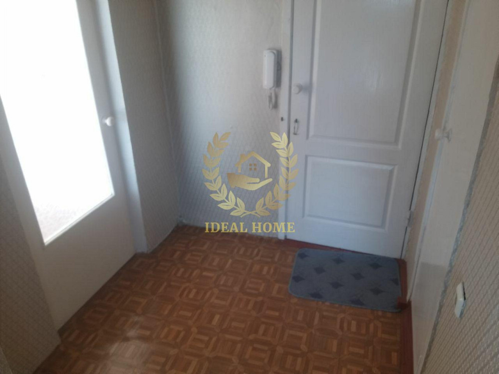 Продаж 1к. квартири, Борщагівка Київ - фото 4