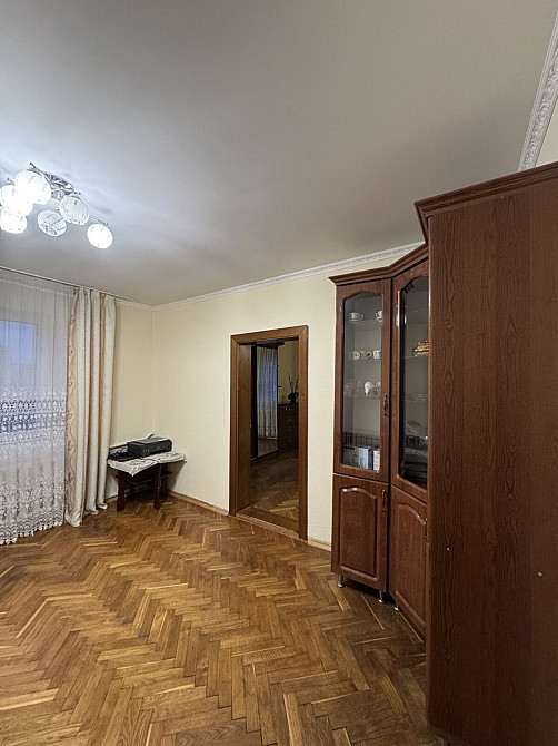 Продаж Будинок на 22 Січня  - фото 5