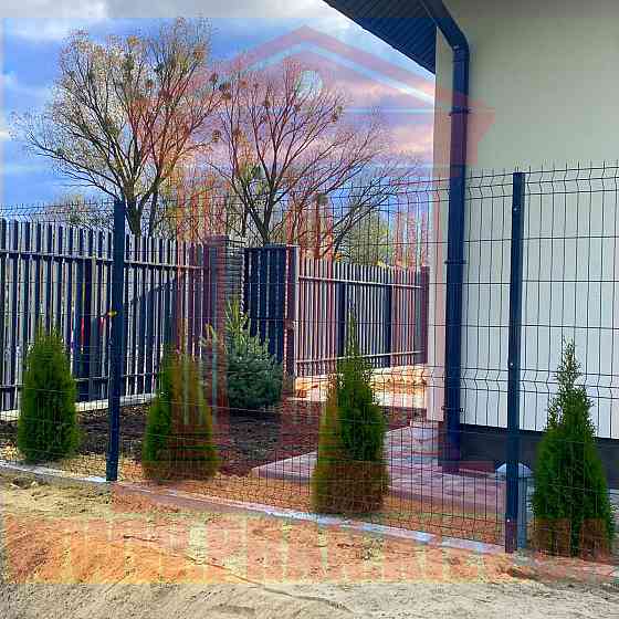 Продаж 2-поверховий Будинок з ділянкою 8 сот 146 кв.м  на Бортницька 