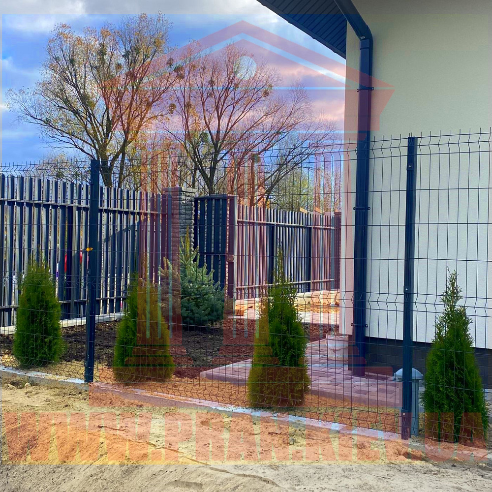 Продаж 2-поверховий Будинок з ділянкою 8 сот 146 кв.м  на Бортницька  - фото 5