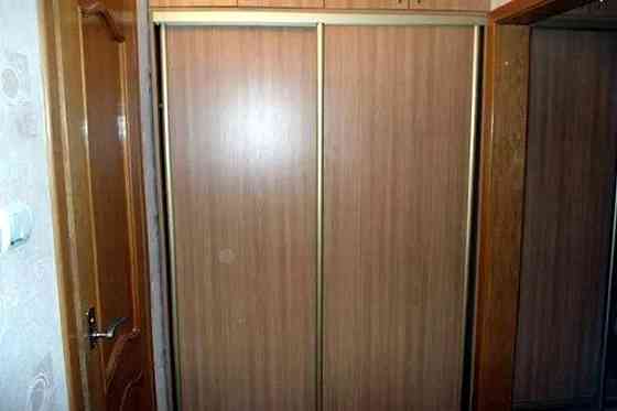 Оренда Квартира 1-кімнатна, 14/16 поверх на Махова, 4в Киев