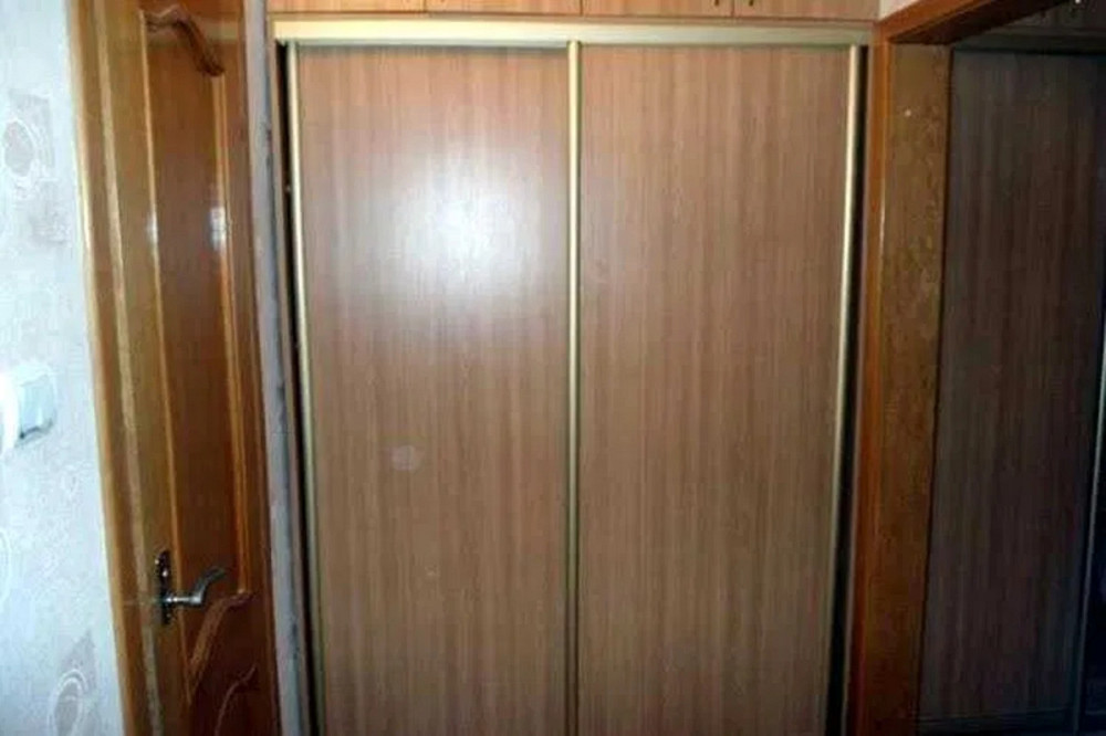 Оренда Квартира 1-кімнатна, 14/16 поверх на Махова, 4в Kiev - photo 5