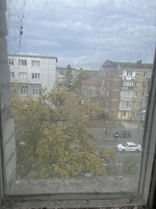 Продаж Квартира 3-кімнатна, 5/5 поверх на Мира, 5 Київ - фото 7