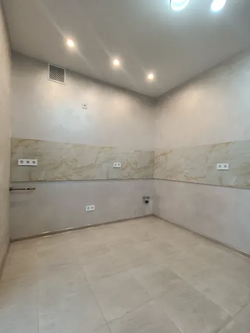 Продаж 1к Квартира 42 кв.м Лялі Ратушної Вінниця - фото 9