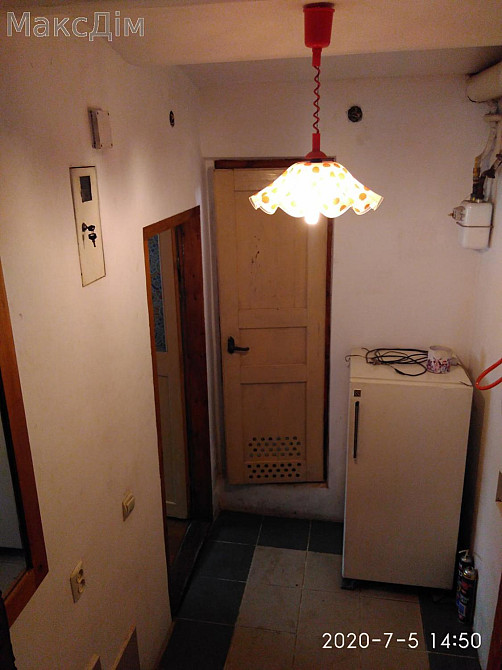 Продаж Будинок 1-кімнатний на вул. Олени Теліги Тернопіль - фото 10