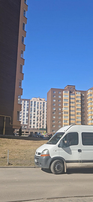 Продаж приміщення вільного призначення на вул. Соборна 289 приміщень - 1 Ювілейне - фото 11