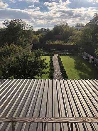 Продаж Будинок на 9 січня Dnipro