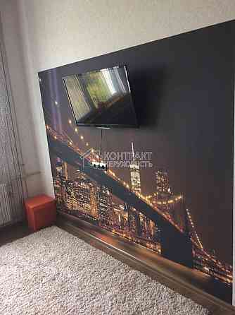 Оренда 2к Квартира 32 кв.м Лозівська вул. Харьков