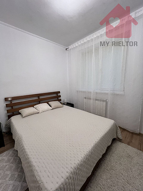 Оренда будинку по вул.Локоти Uzhhorod - photo 5