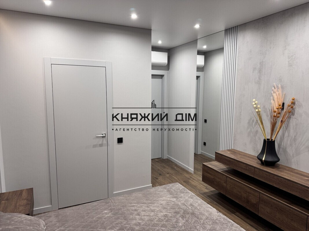 Перша здача! Оренда 1 кімнатна квартира ЖК Республіка КОД 11203879 Київ - фото 12