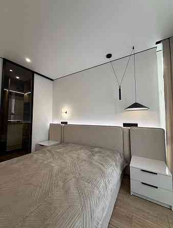 Продаж Квартира 1-кімнатна, 2/16 поверх на вул. Левинського І. Івано-Франківськ