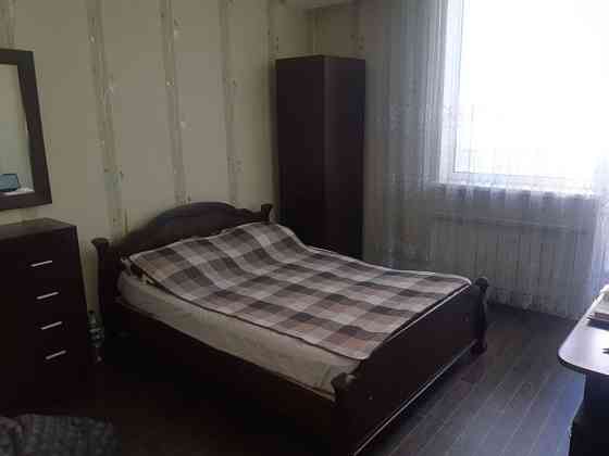 Оренда Квартира 2-кімнатна, 21/26 поверх на Чавдар, 13 Kiev