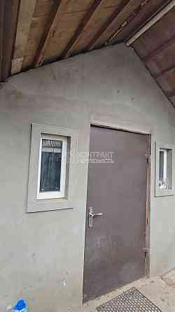 Продаж Будинок 2-кімнатний на вул. Журавлина Мерефа 