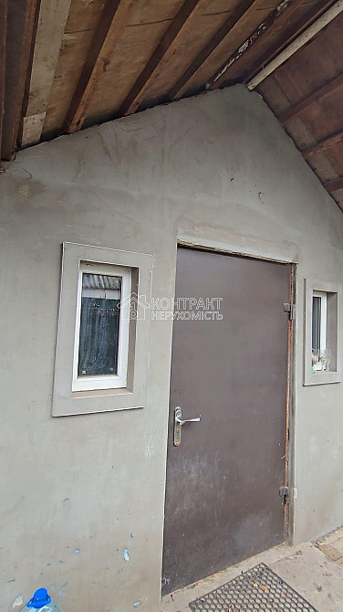 Продаж Будинок 2-кімнатний на вул. Журавлина Merefa - photo 3
