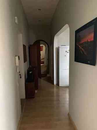 Оренда Квартира 2-кімнатна, 3/5 поверх на ул. Владимирская Київ