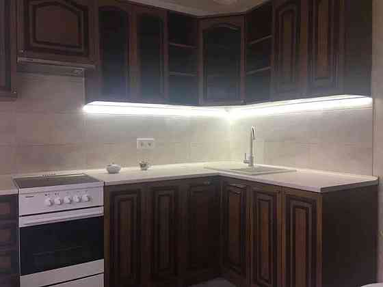 Оренда Квартира 2-кімнатна, 13/14 поверх Kiev