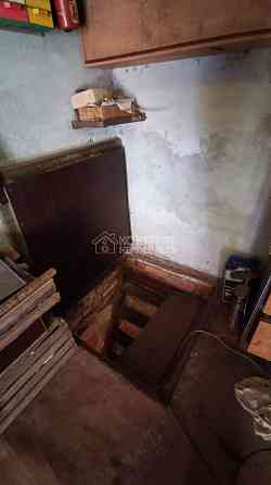 Продаж комерційне приміщення на вул. Садовий бульвар Харьков