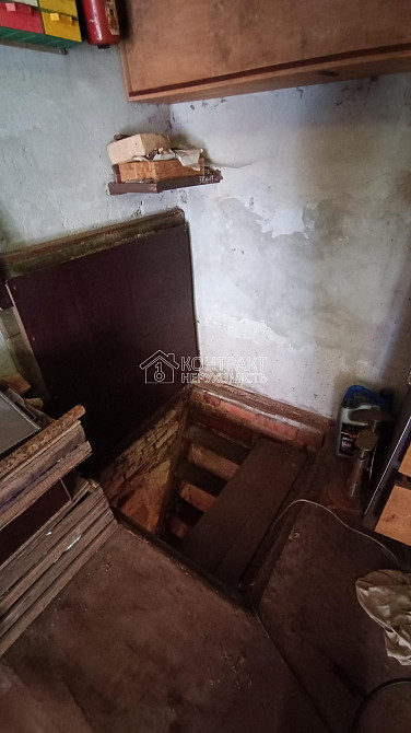 Продаж комерційне приміщення на вул. Садовий бульвар Харків - фото 5