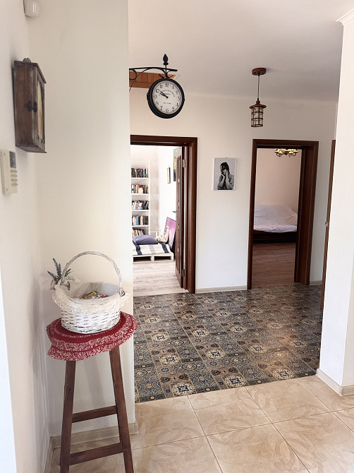 Продам дом с участком и домиками под аренду, с. Фонтанка Fontanka - photo 8