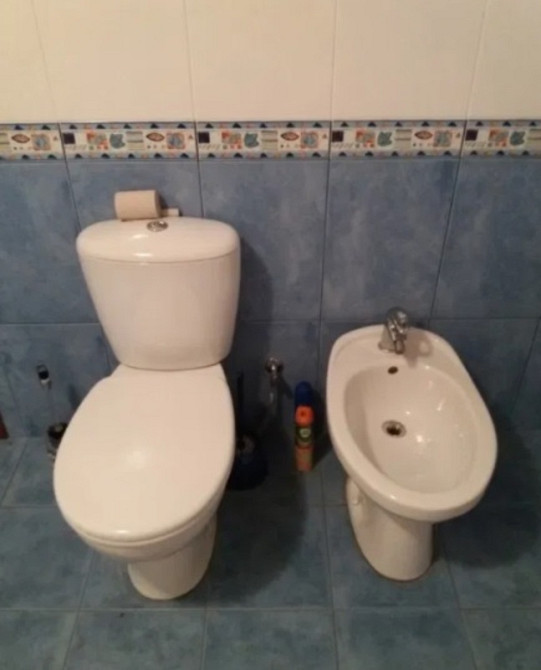 Оренда Будинок на Первомайская ул.  - photo 8