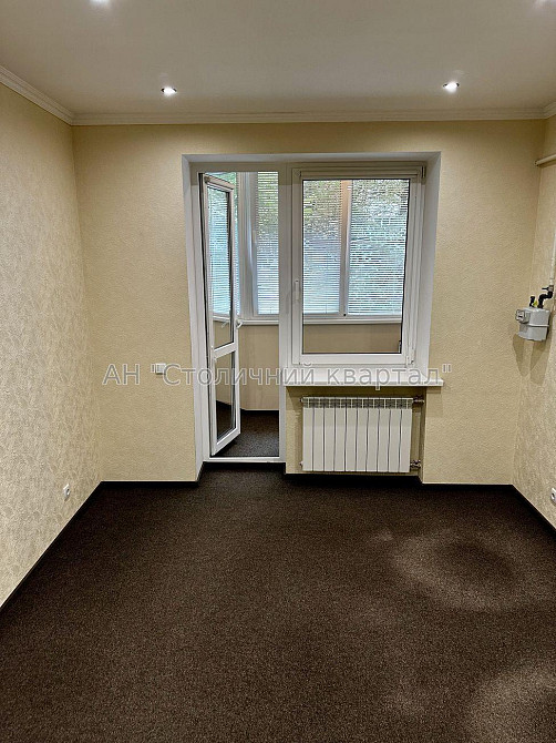 Оренда Будинок 4-кімнатний на Іпсилантієвський пров., 5 Київ - фото 14