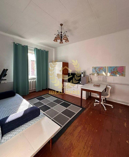 Продам частину будинку 55 м2 в м. Боярка Boyarka - photo 11